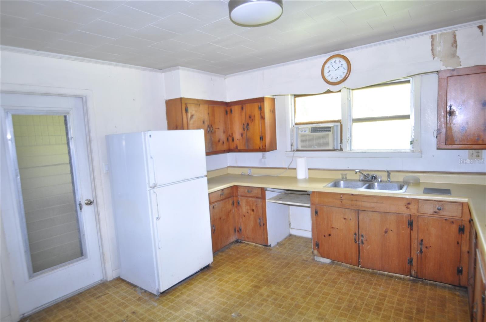 Image 16 of 26 For 18491 State Road 121