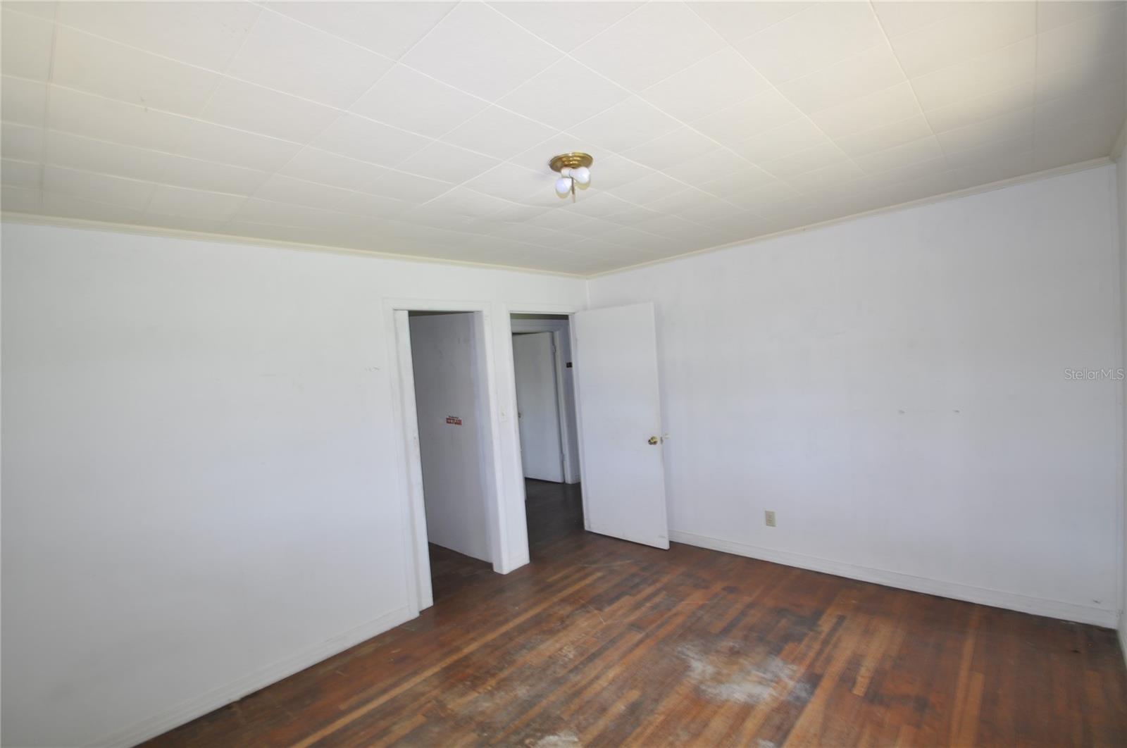 Image 17 of 26 For 18491 State Road 121