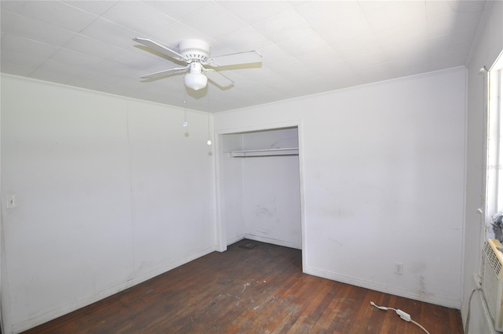 Image 20 of 26 For 18491 State Road 121