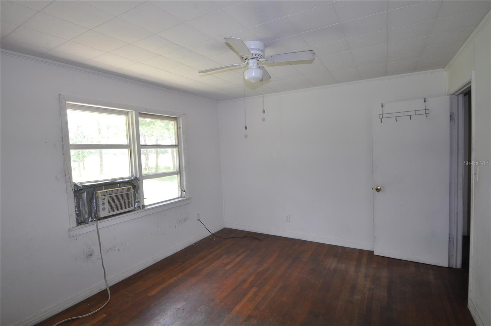 Image 21 of 26 For 18491 State Road 121