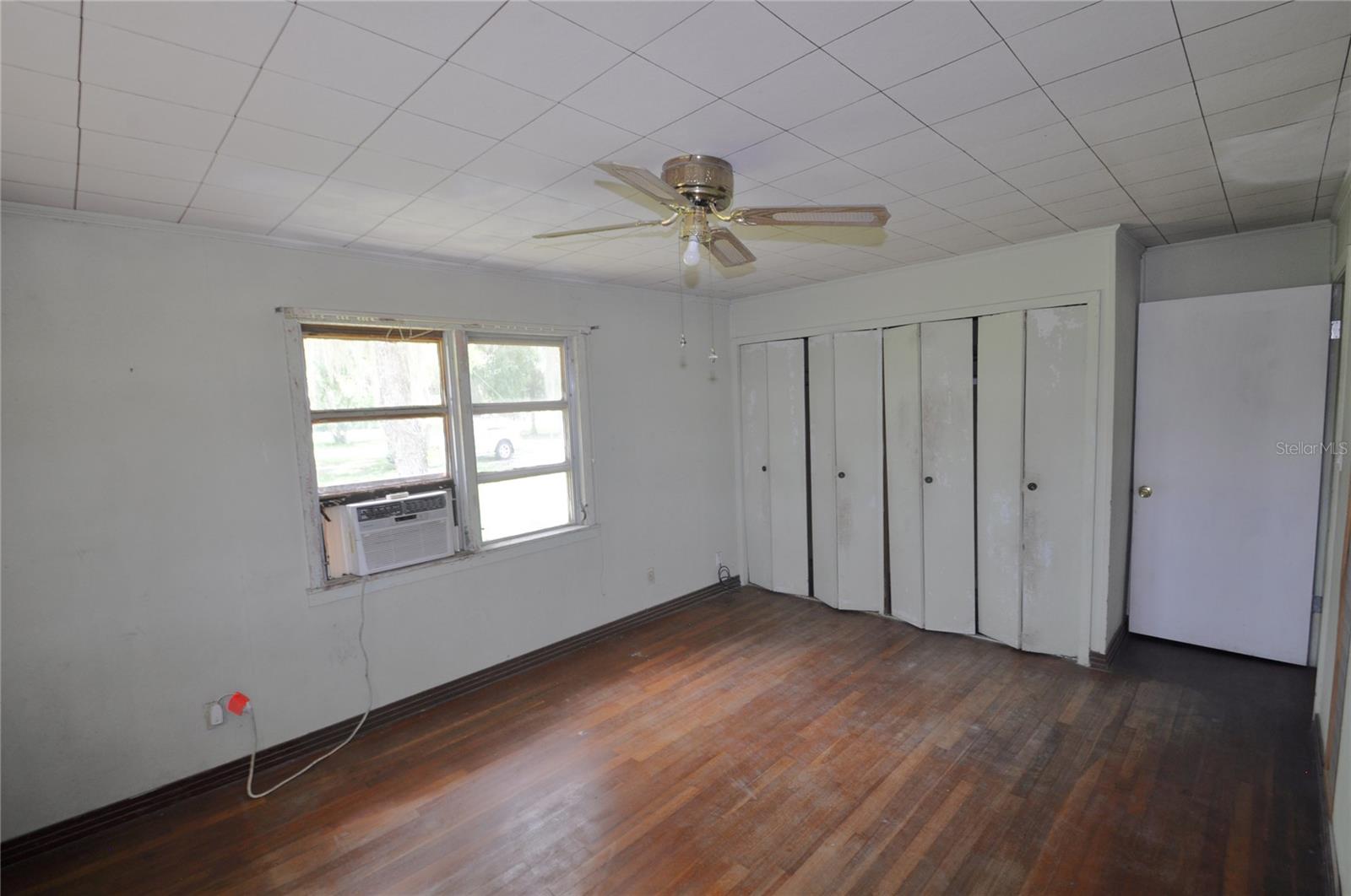 Image 22 of 26 For 18491 State Road 121