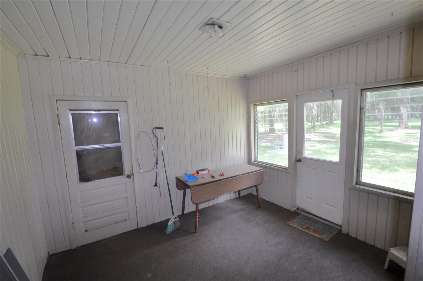 Image 8 of 26 For 18491 State Road 121