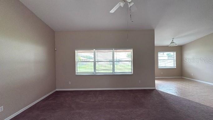 Image 2 of 7 For 4799 46th Avenue