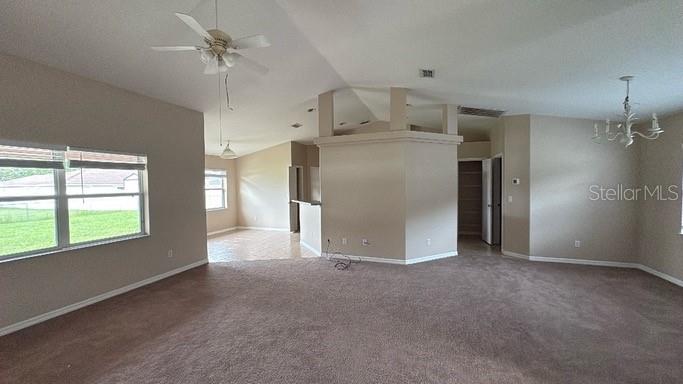 Image 3 of 7 For 4799 46th Avenue