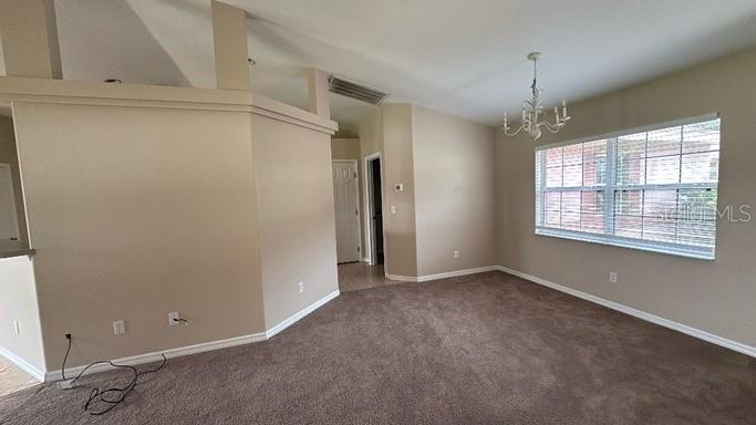 Image 4 of 7 For 4799 46th Avenue