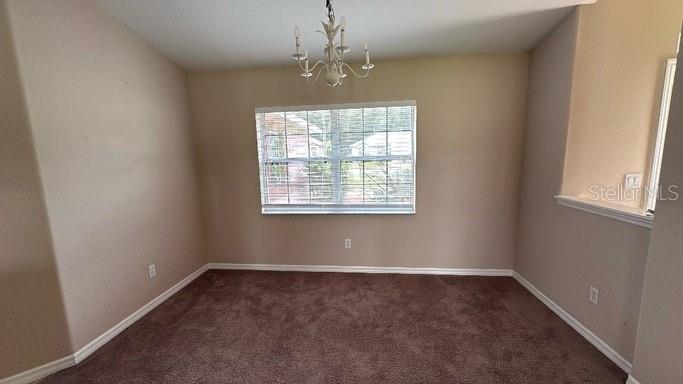 Image 6 of 7 For 4799 46th Avenue