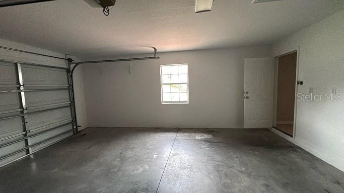 Image 7 of 7 For 4799 46th Avenue