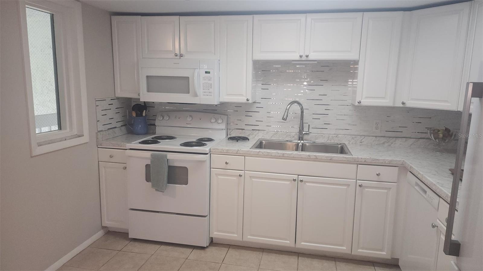 Details for 588 Fairways Lane E204, OCALA, FL 34472