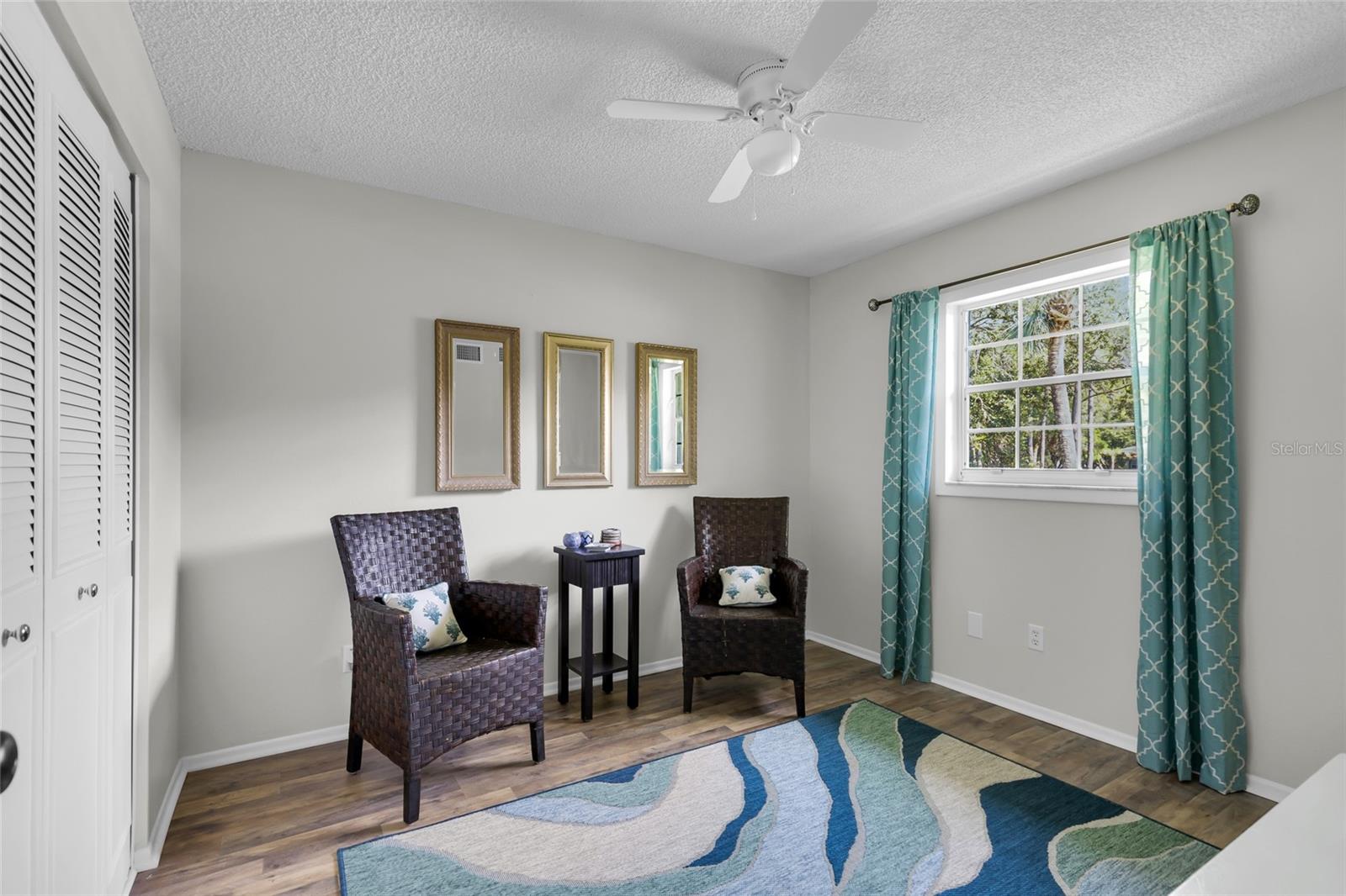 Image 22 of 28 For 588 Fairways Lane E204