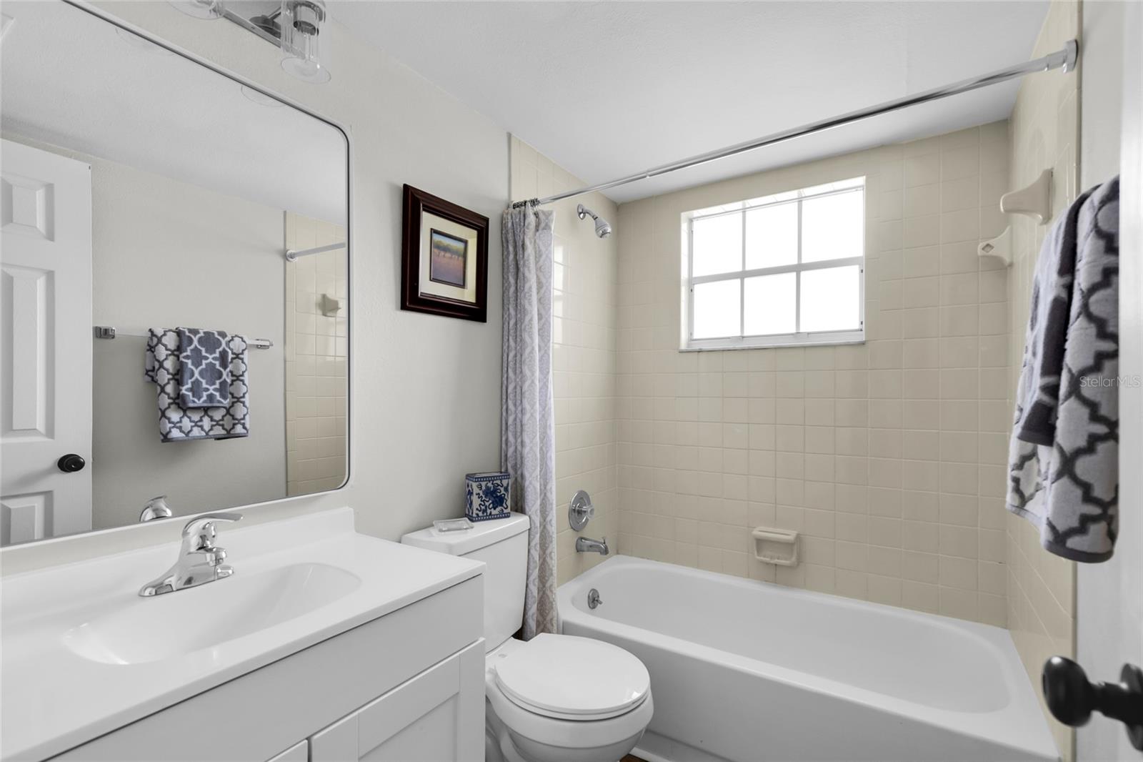 Image 23 of 28 For 588 Fairways Lane E204