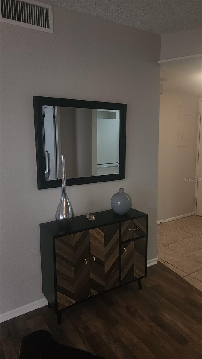 Image 4 of 18 For 588 Fairways Lane E204