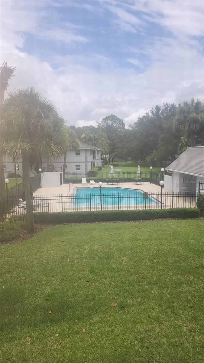 Image 9 of 18 For 588 Fairways Lane E204