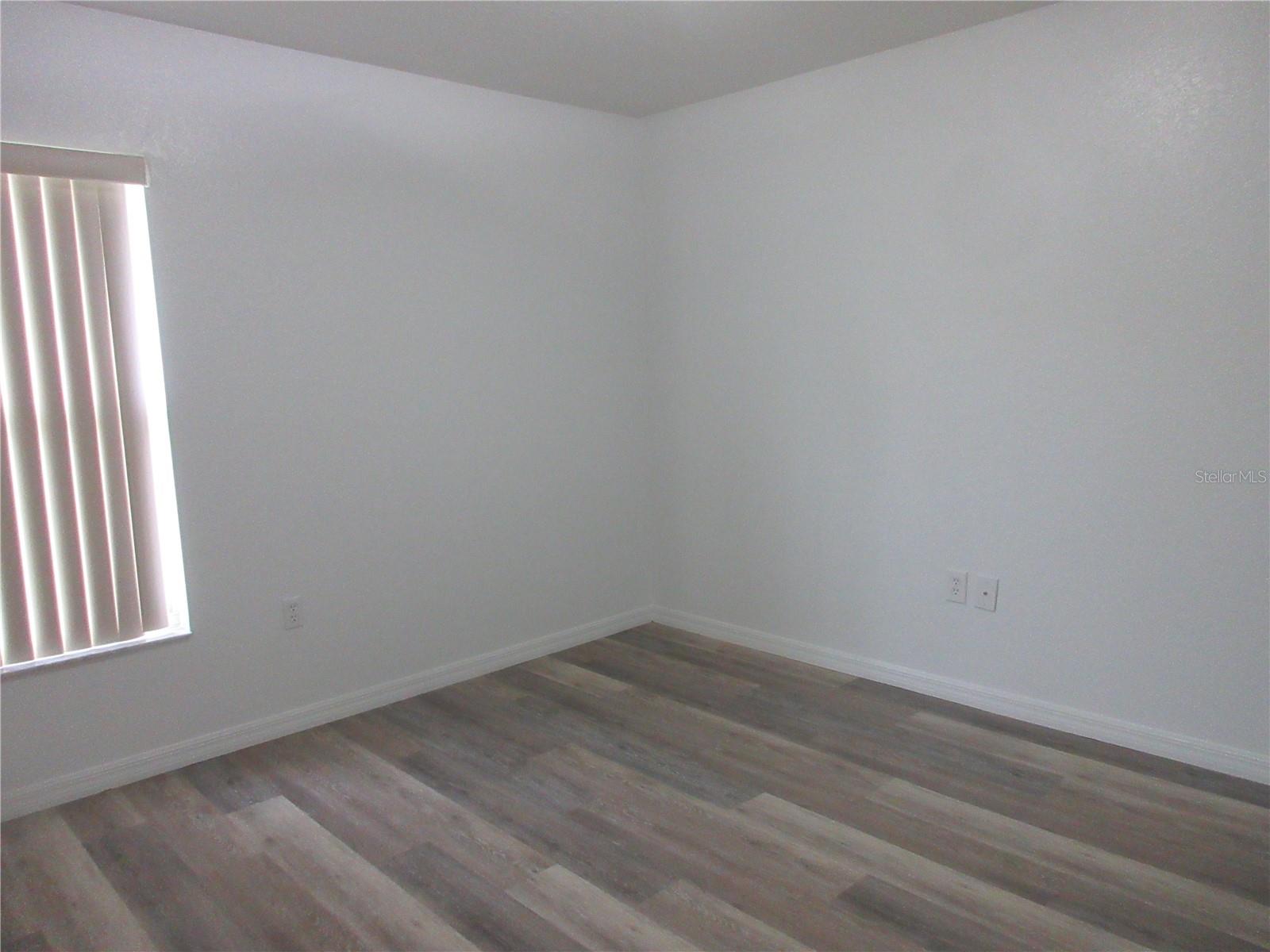 Image 11 of 13 For 12810 50th Terrace