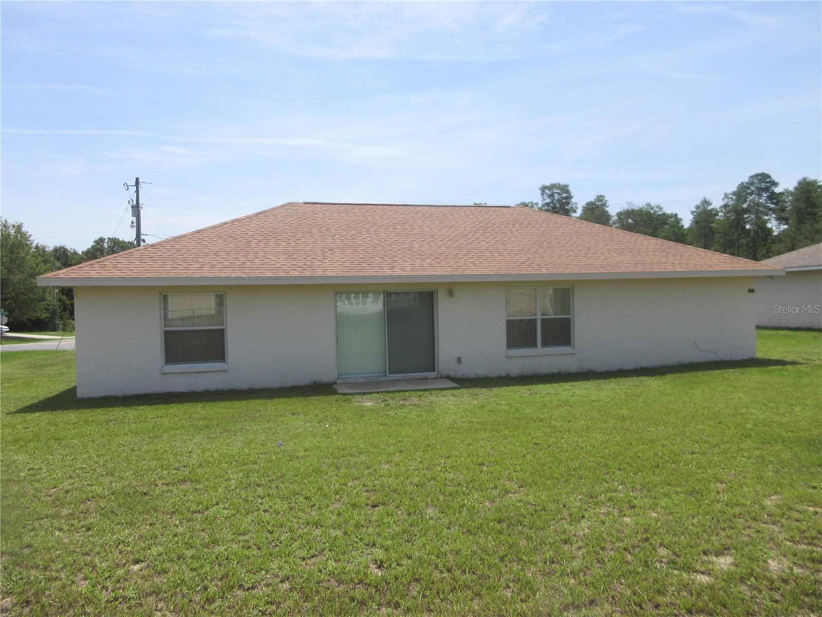 Image 13 of 13 For 12810 50th Terrace