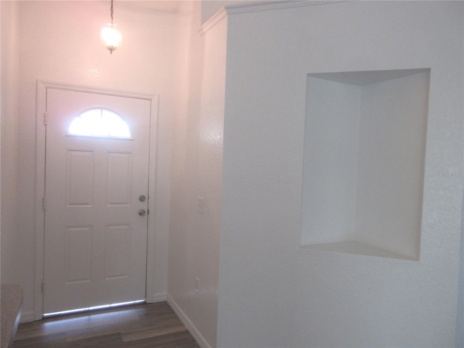 Image 2 of 13 For 12810 50th Terrace