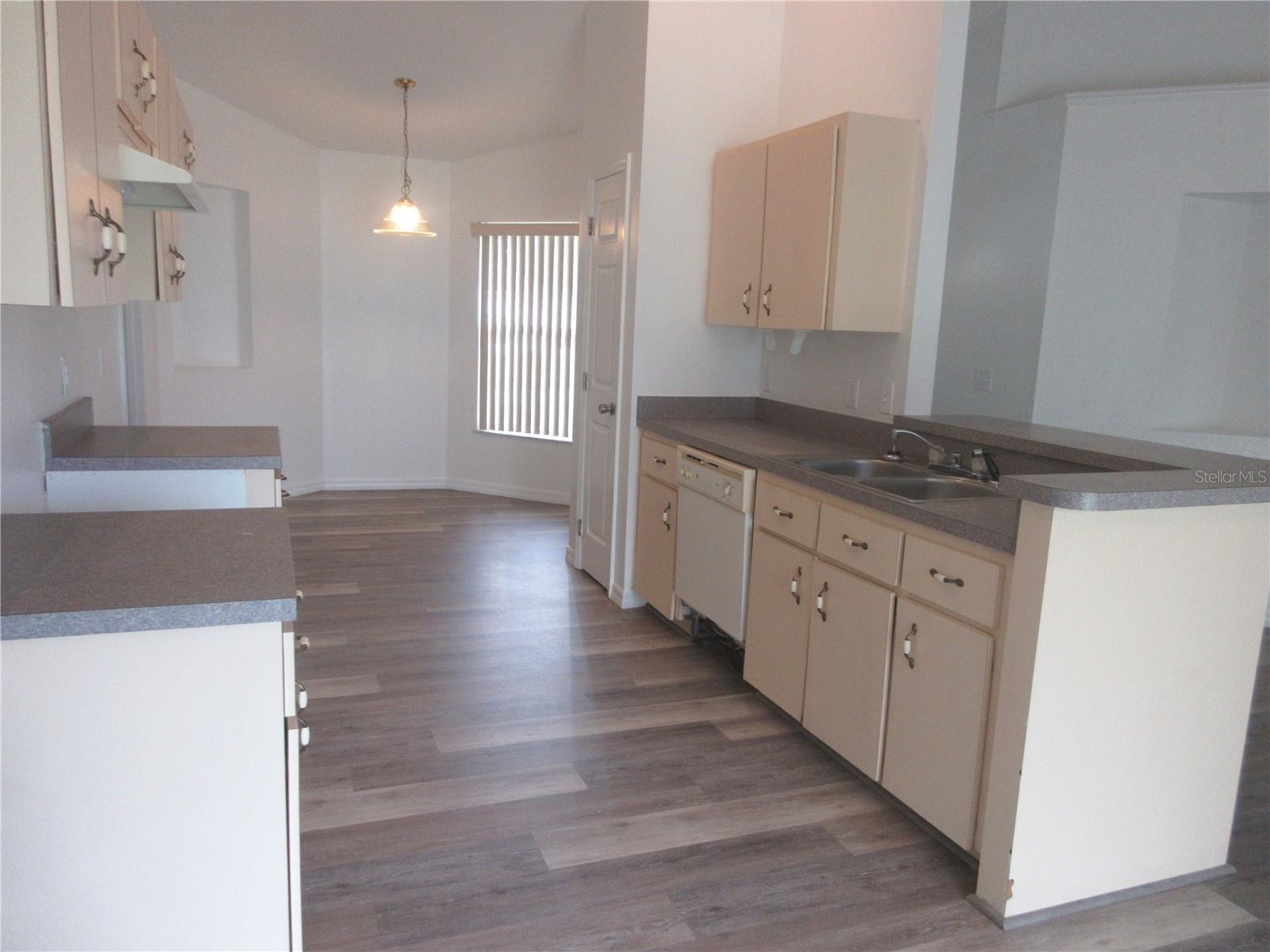 Image 3 of 13 For 12810 50th Terrace