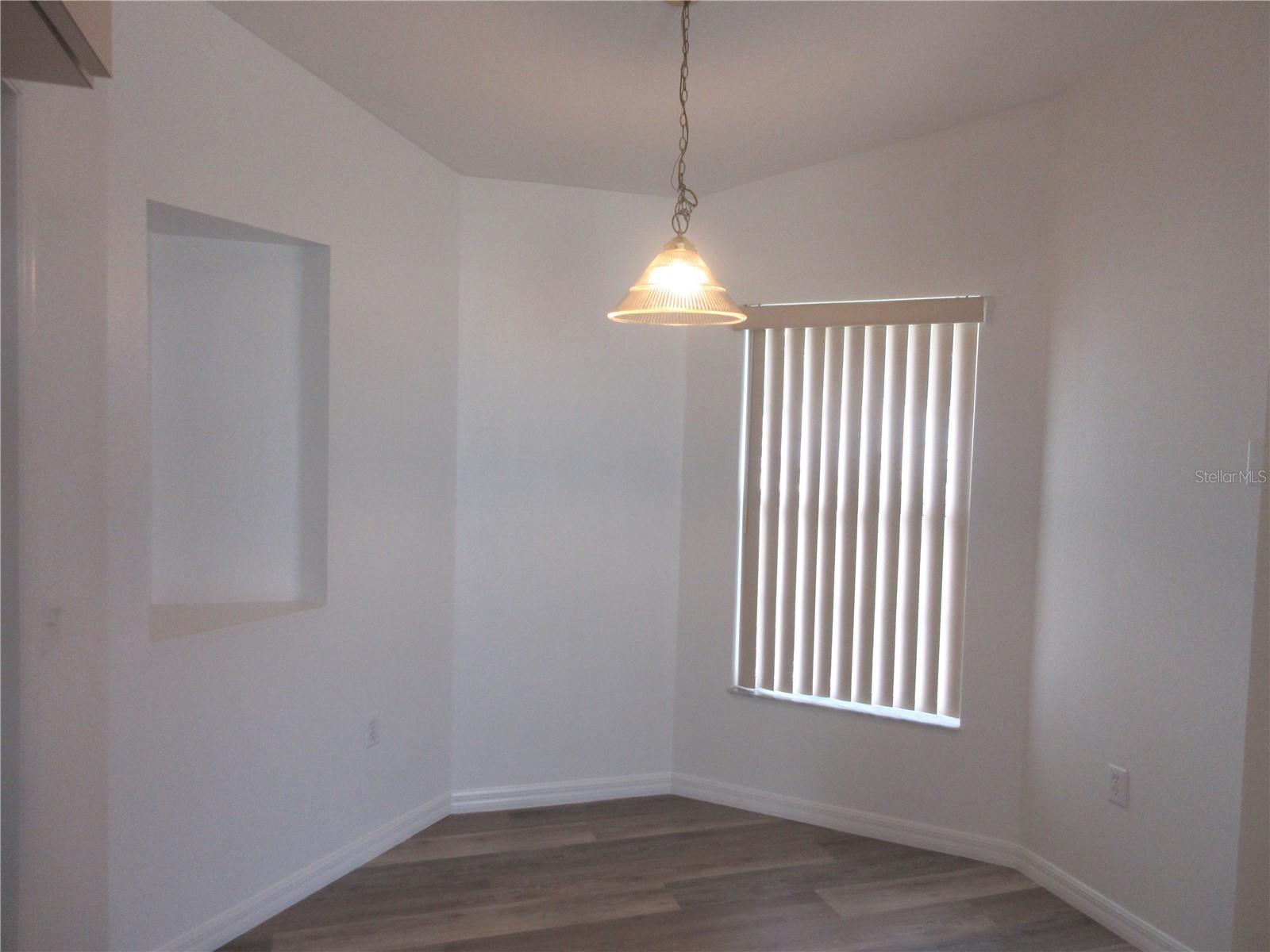Image 4 of 13 For 12810 50th Terrace