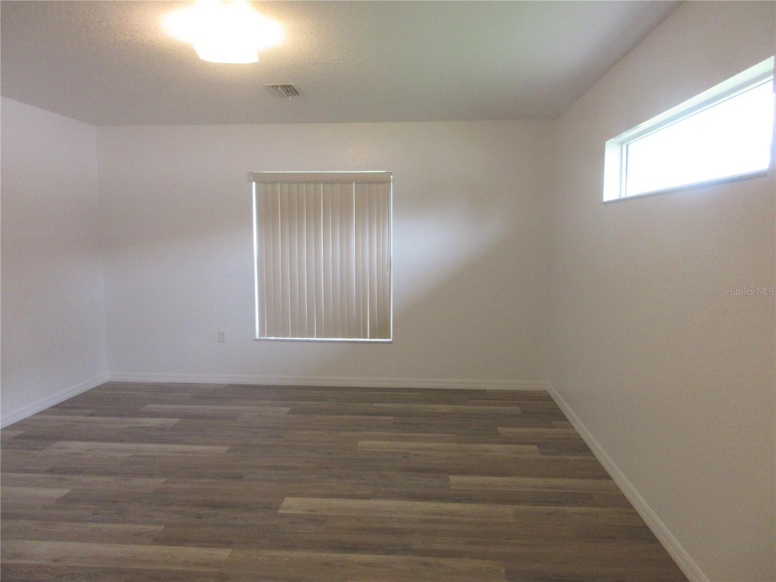 Image 7 of 13 For 12810 50th Terrace