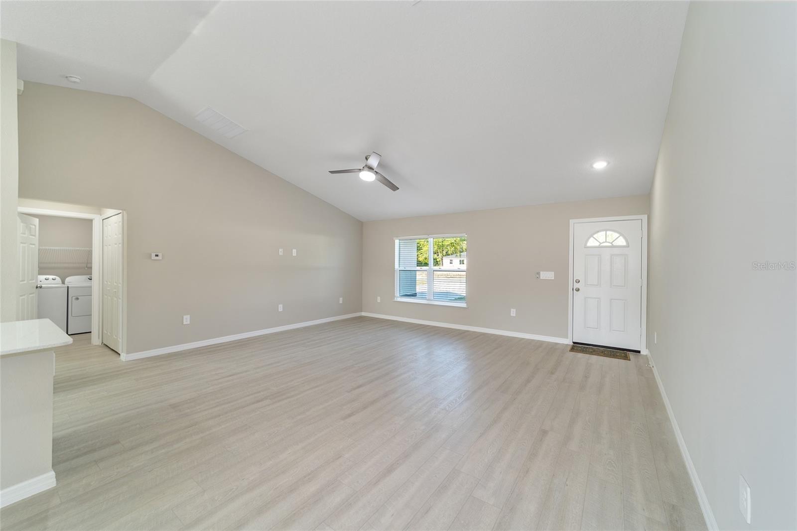 Image 10 of 29 For 213 Malauka Run