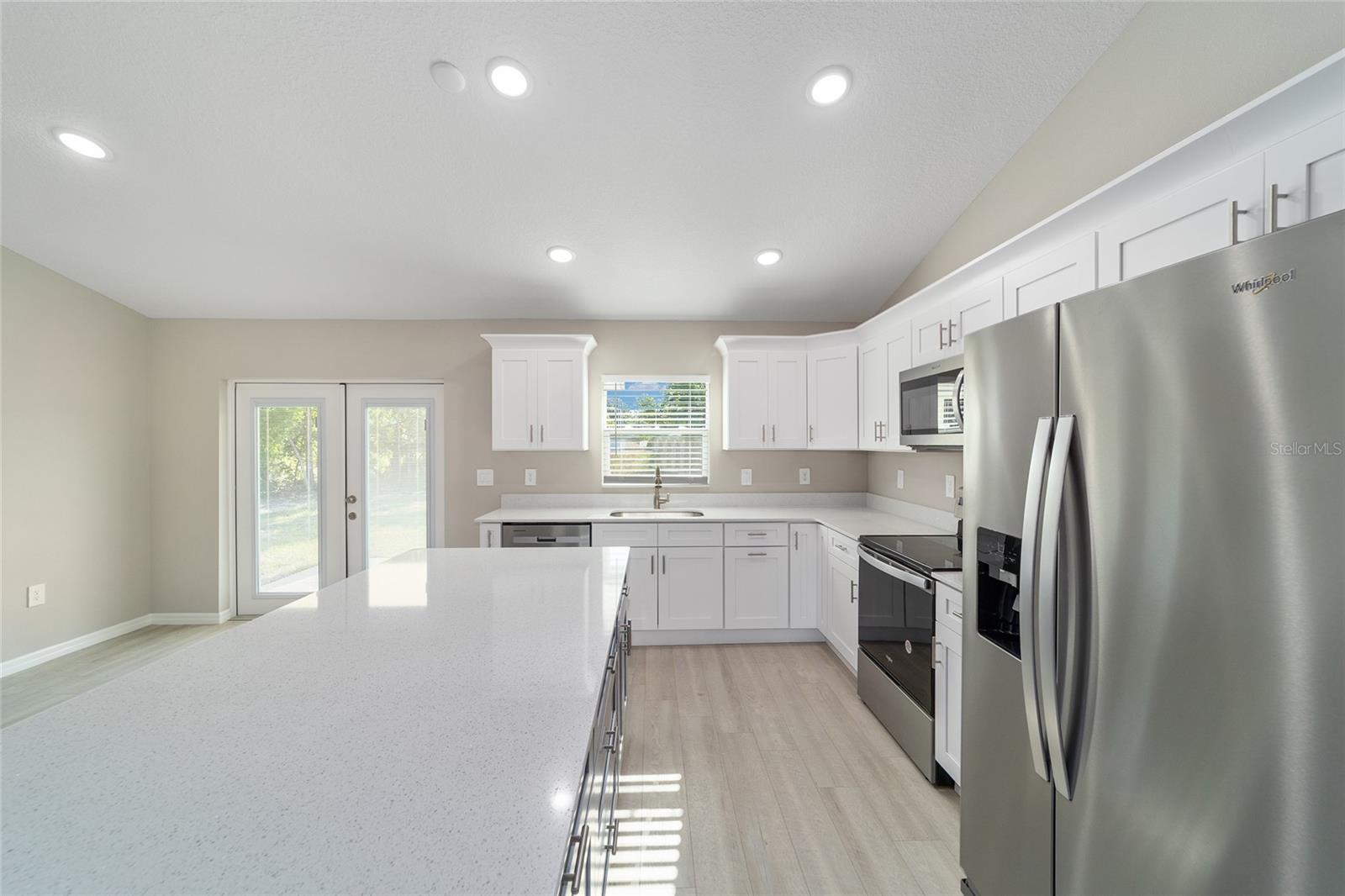 Image 12 of 29 For 213 Malauka Run