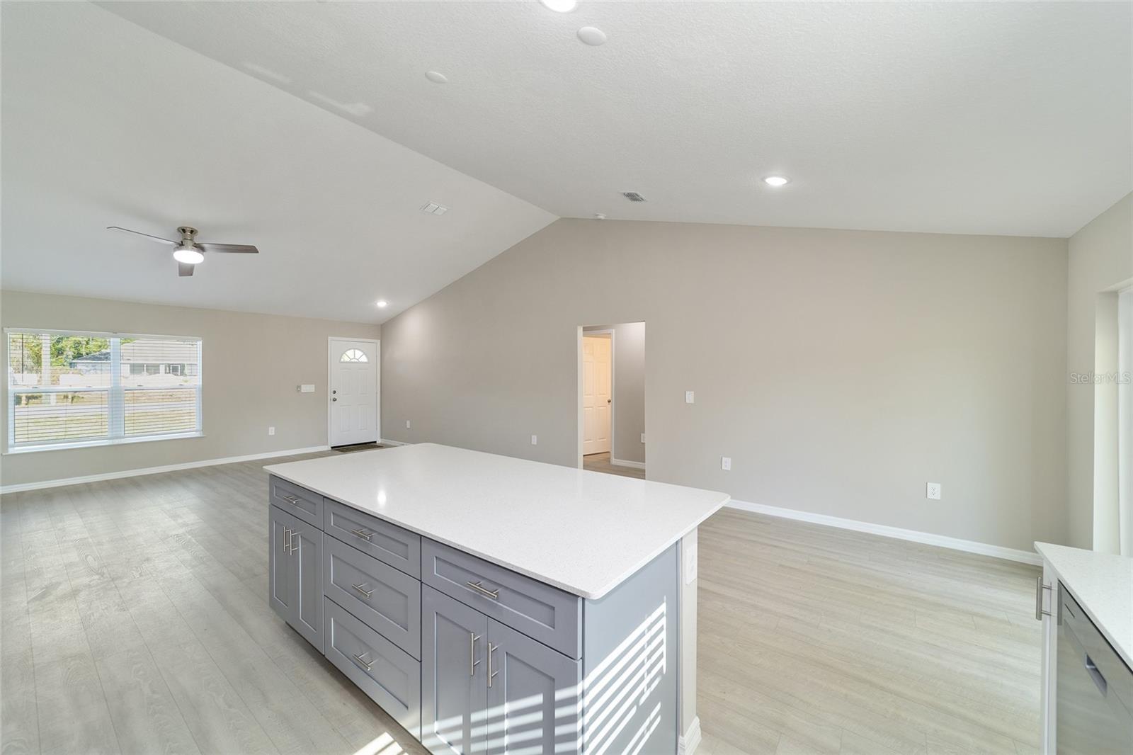 Image 14 of 29 For 213 Malauka Run