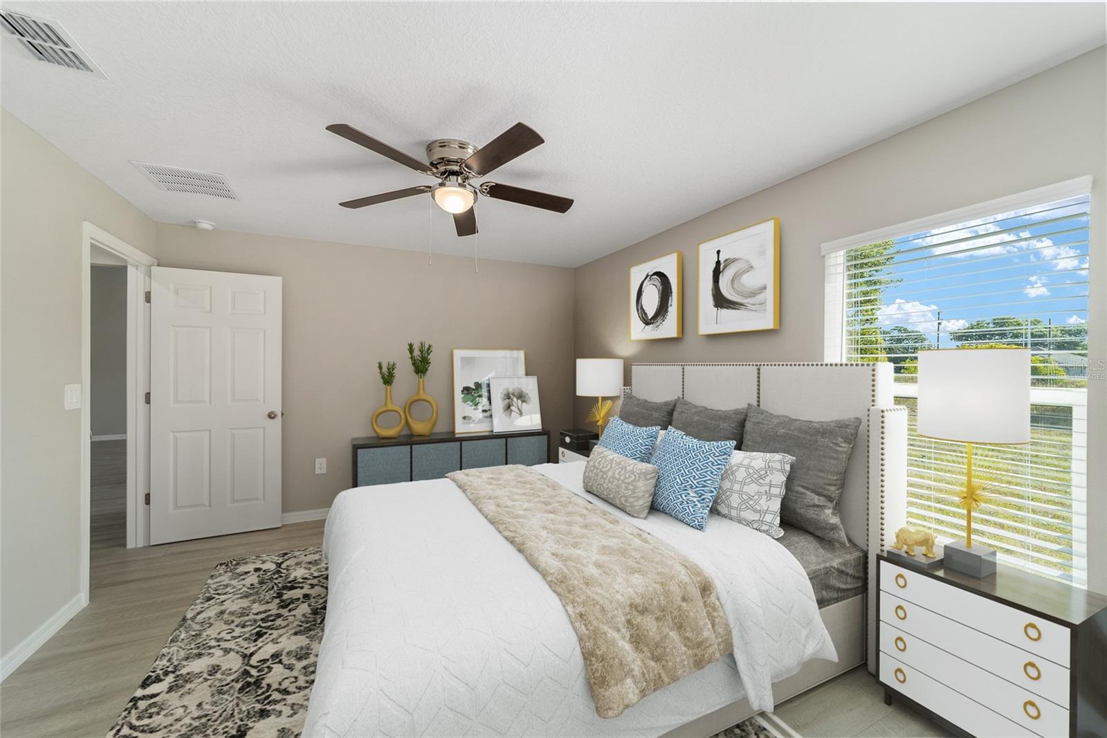 Image 15 of 29 For 213 Malauka Run