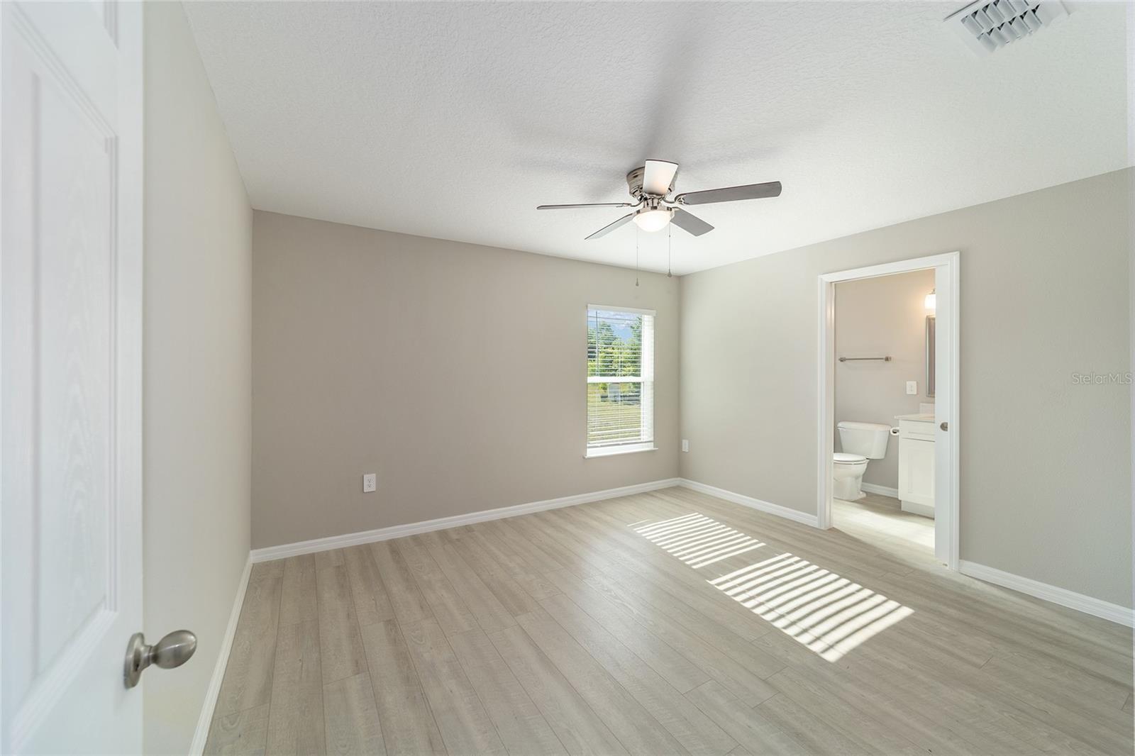 Image 16 of 29 For 213 Malauka Run