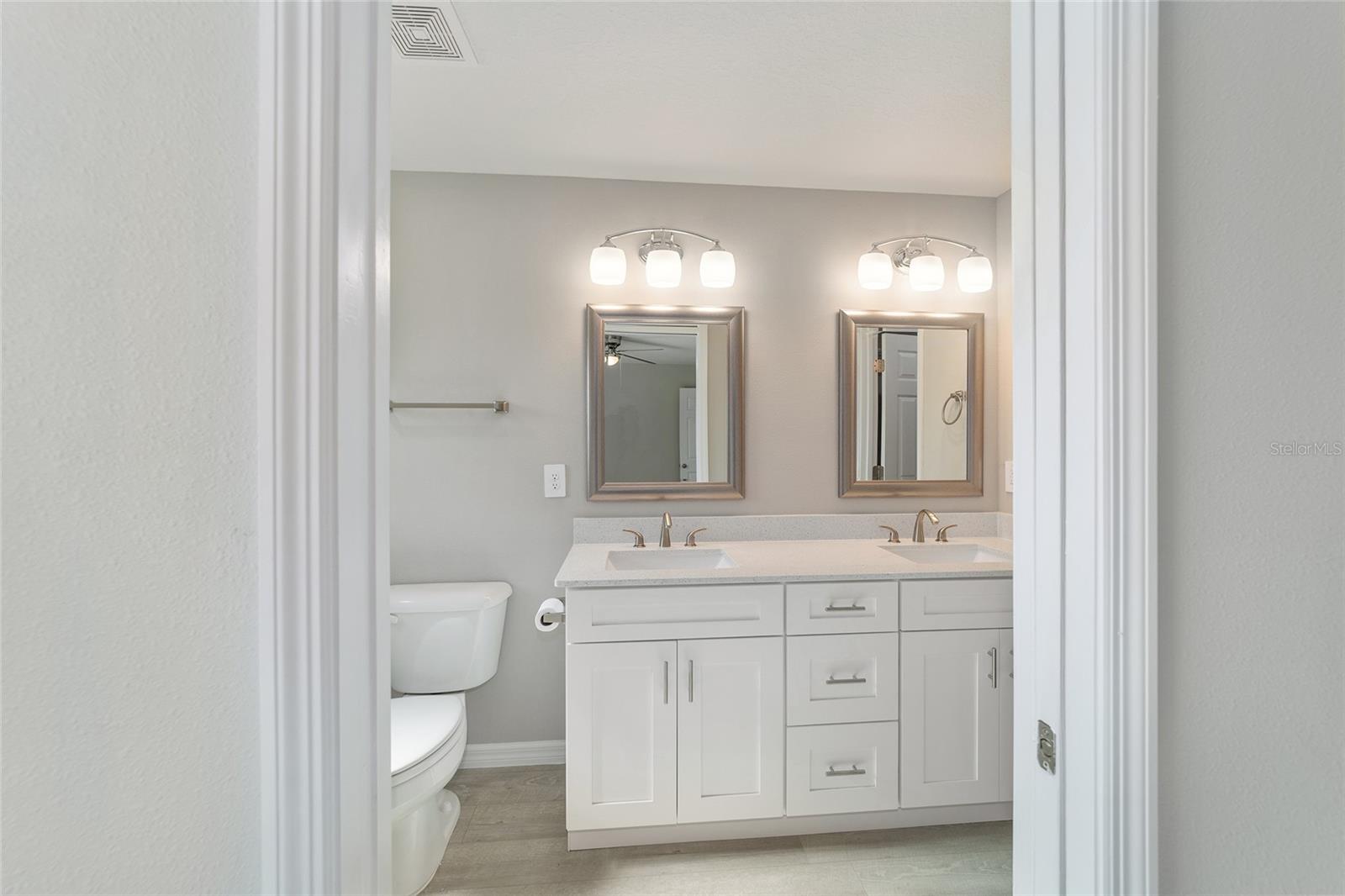 Image 17 of 29 For 213 Malauka Run