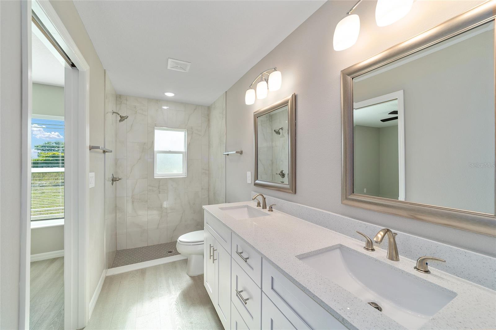 Image 18 of 29 For 213 Malauka Run