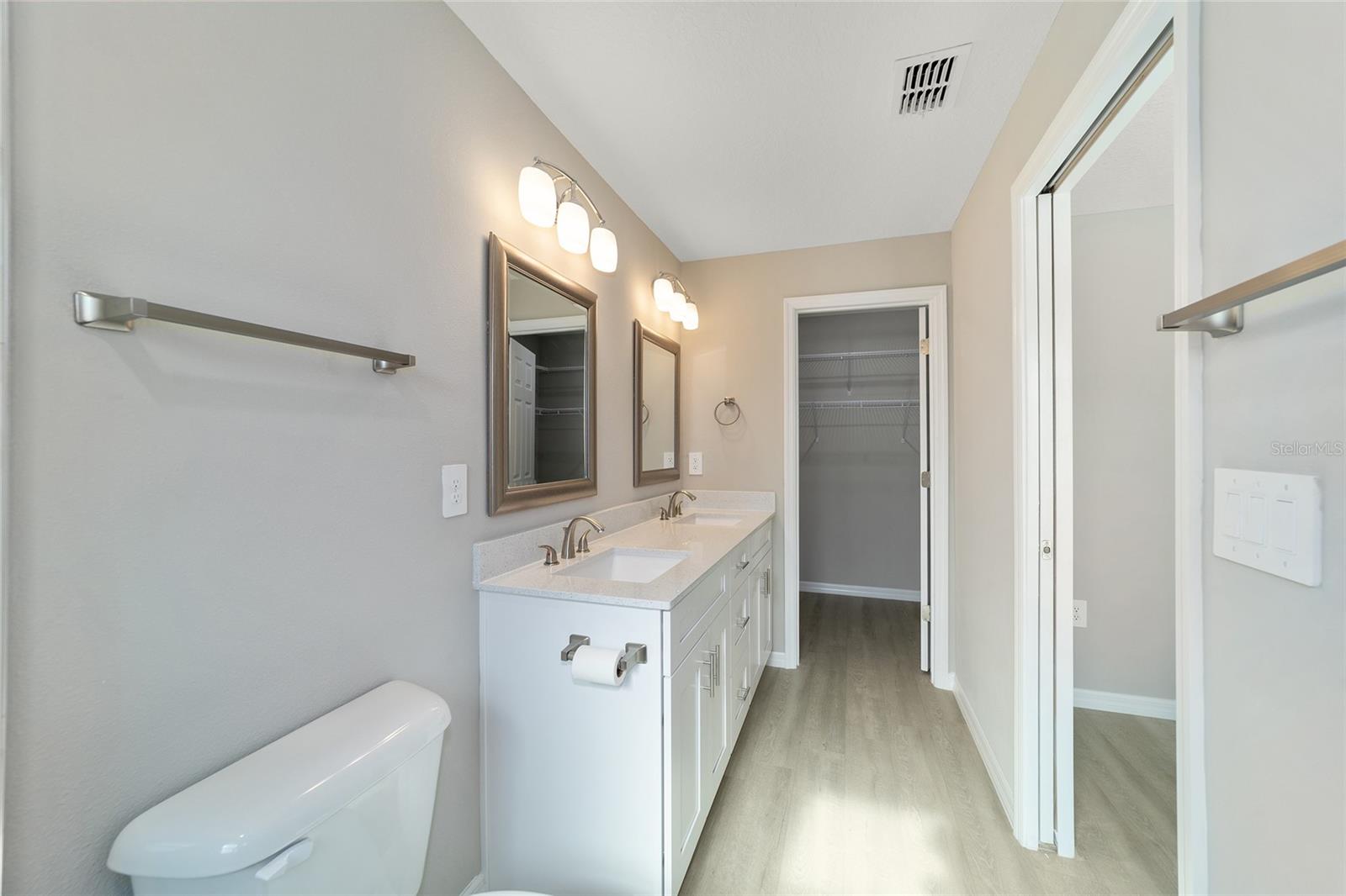 Image 19 of 29 For 213 Malauka Run