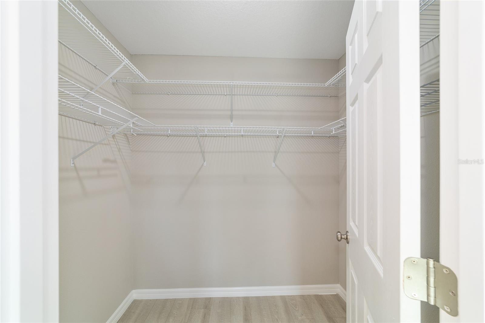 Image 20 of 29 For 213 Malauka Run