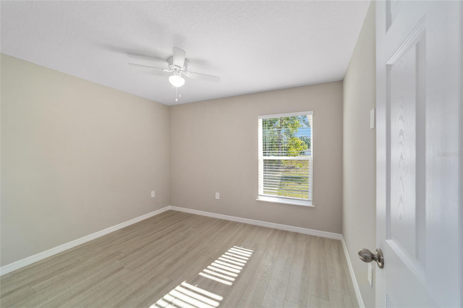 Image 21 of 29 For 213 Malauka Run