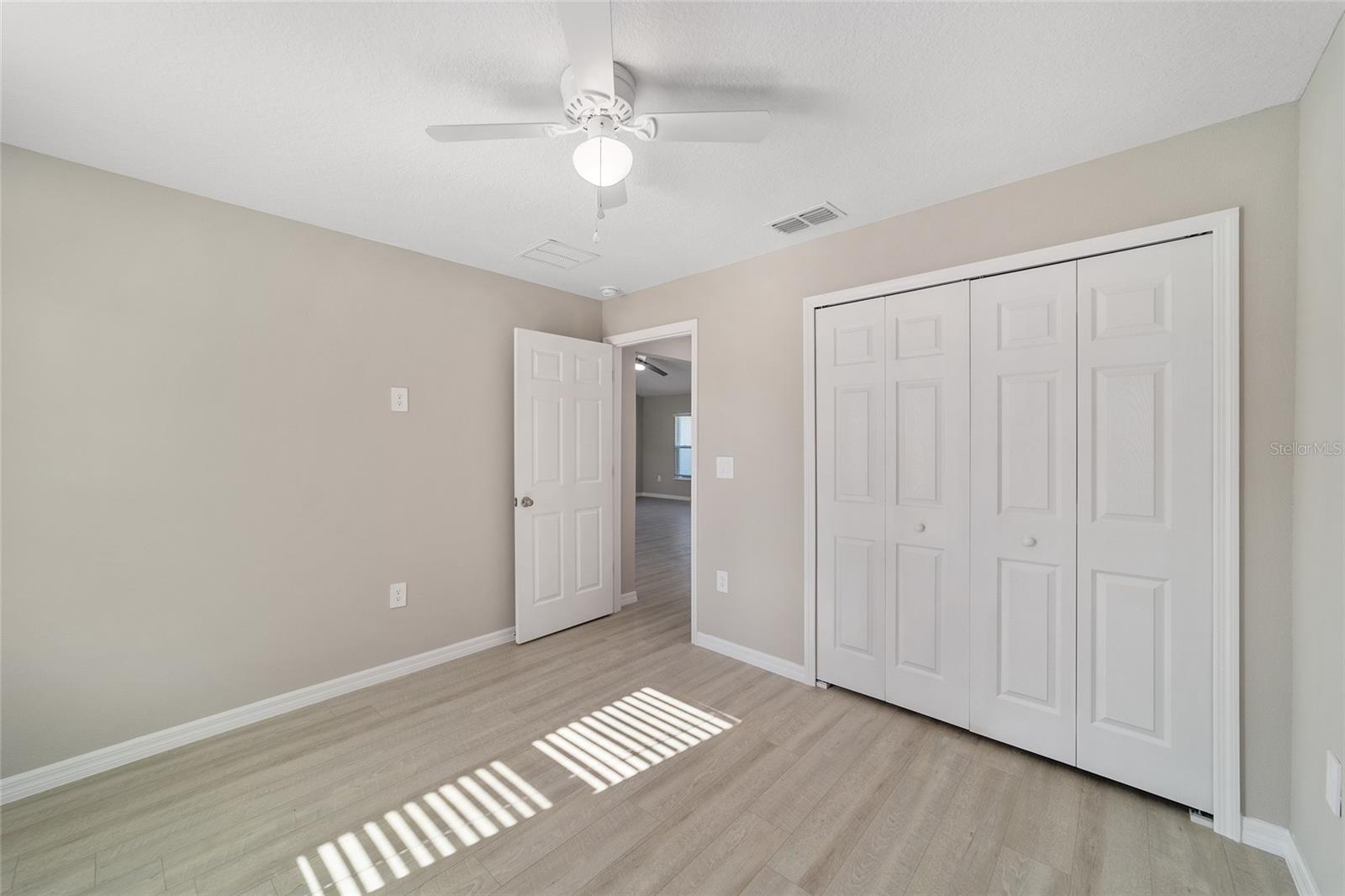 Image 22 of 29 For 213 Malauka Run