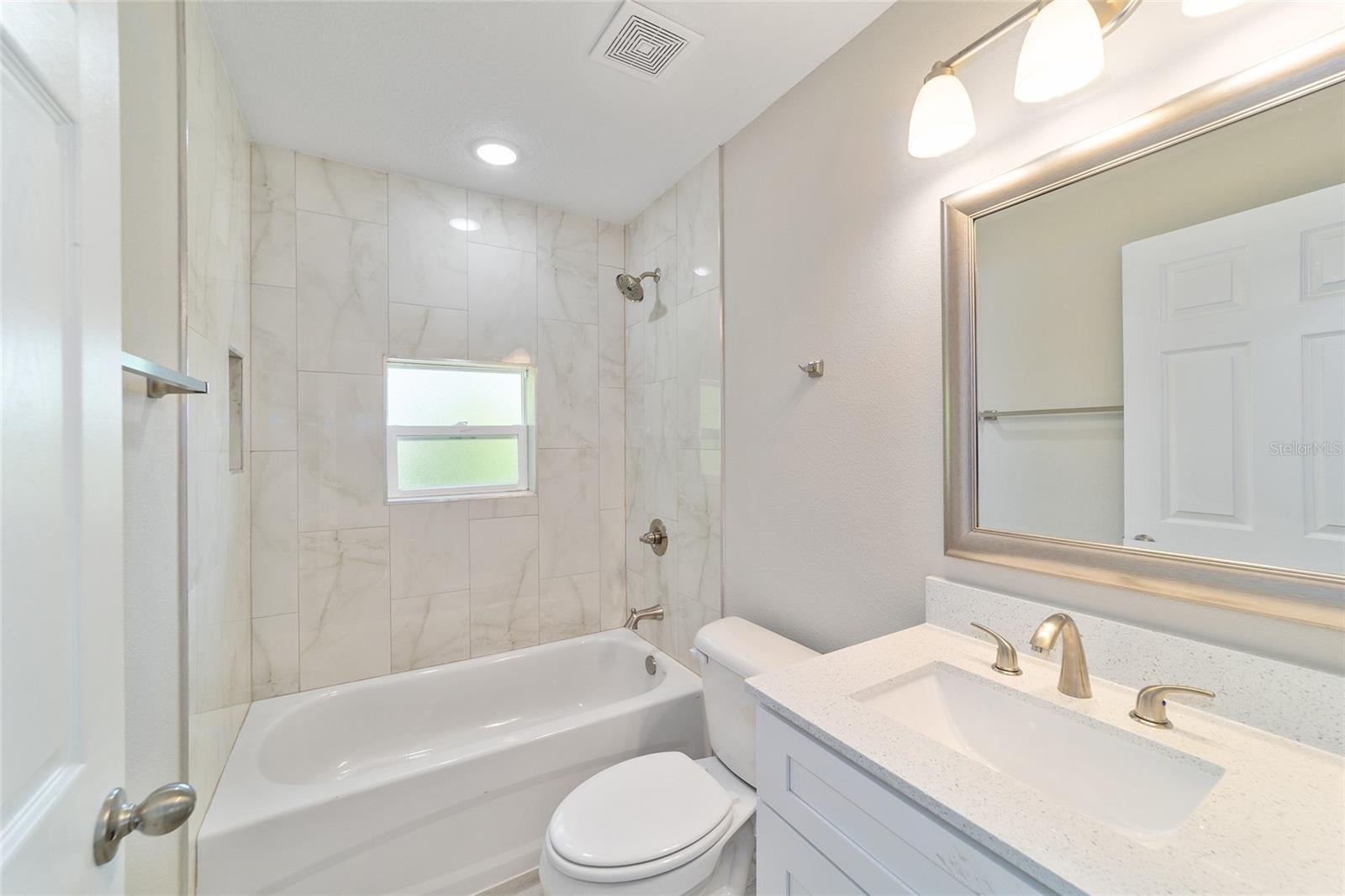 Image 23 of 29 For 213 Malauka Run