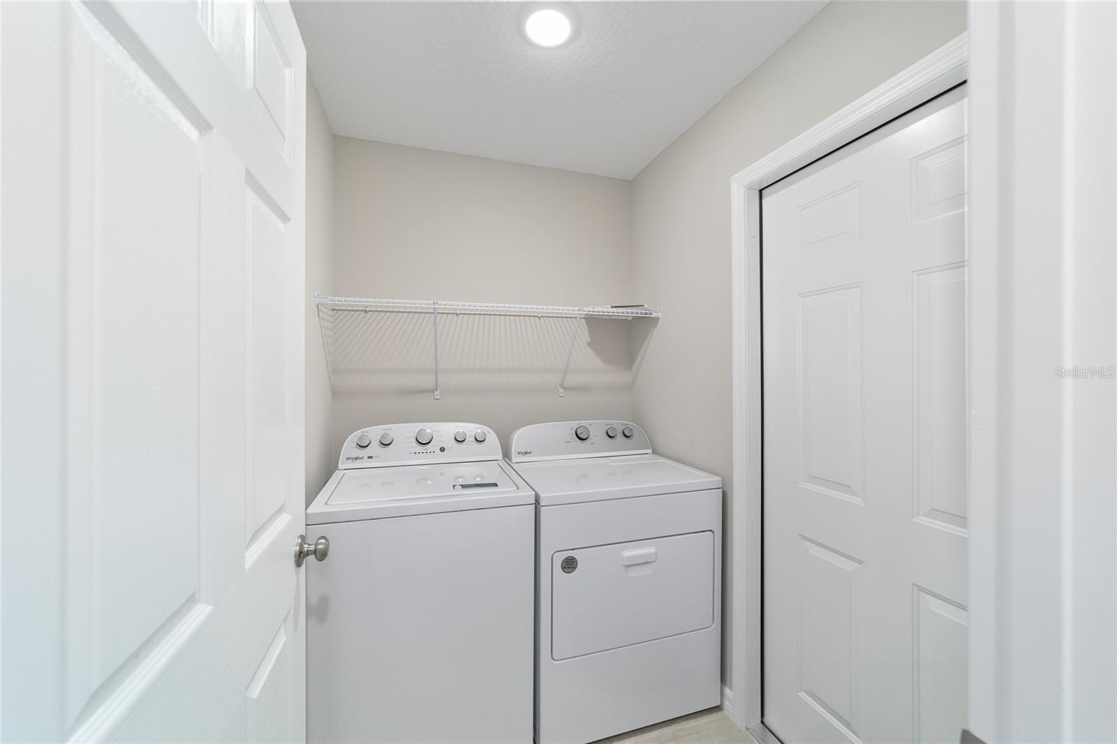 Image 26 of 29 For 213 Malauka Run