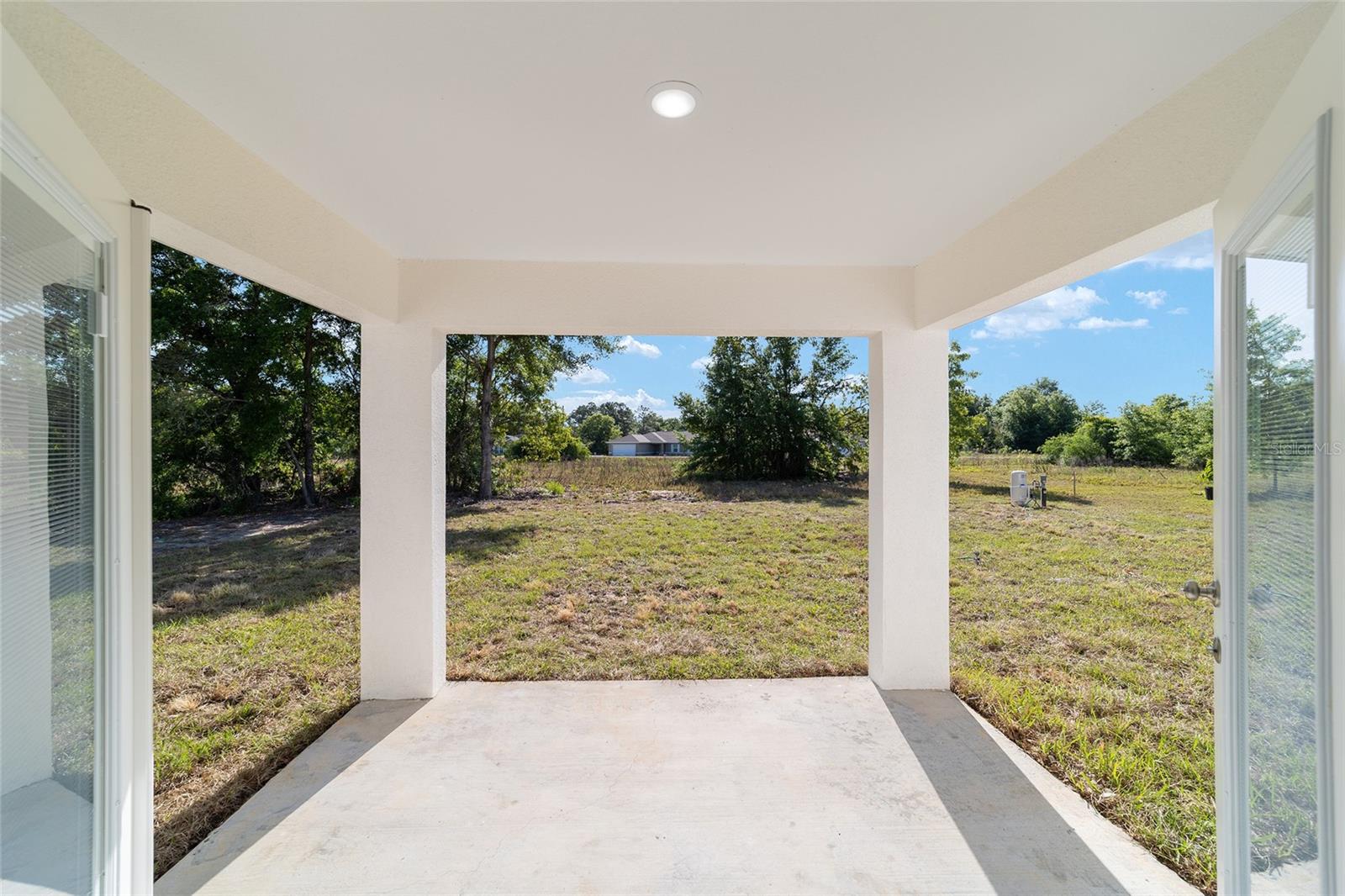 Image 29 of 29 For 213 Malauka Run