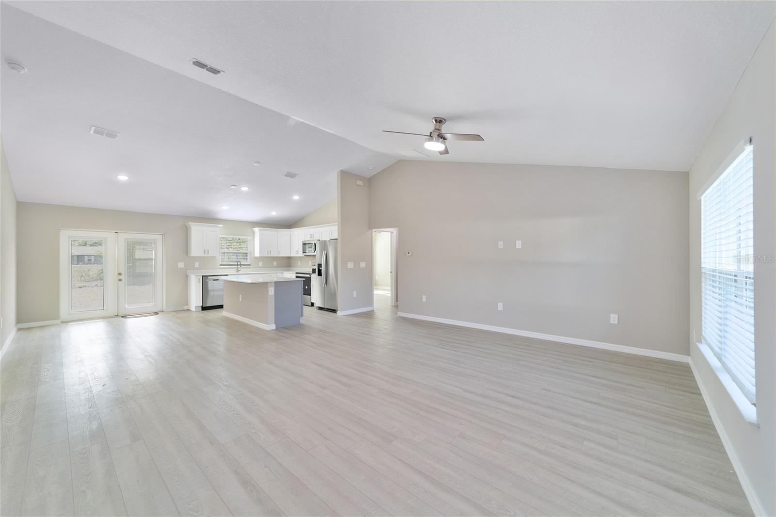 Image 3 of 29 For 213 Malauka Run