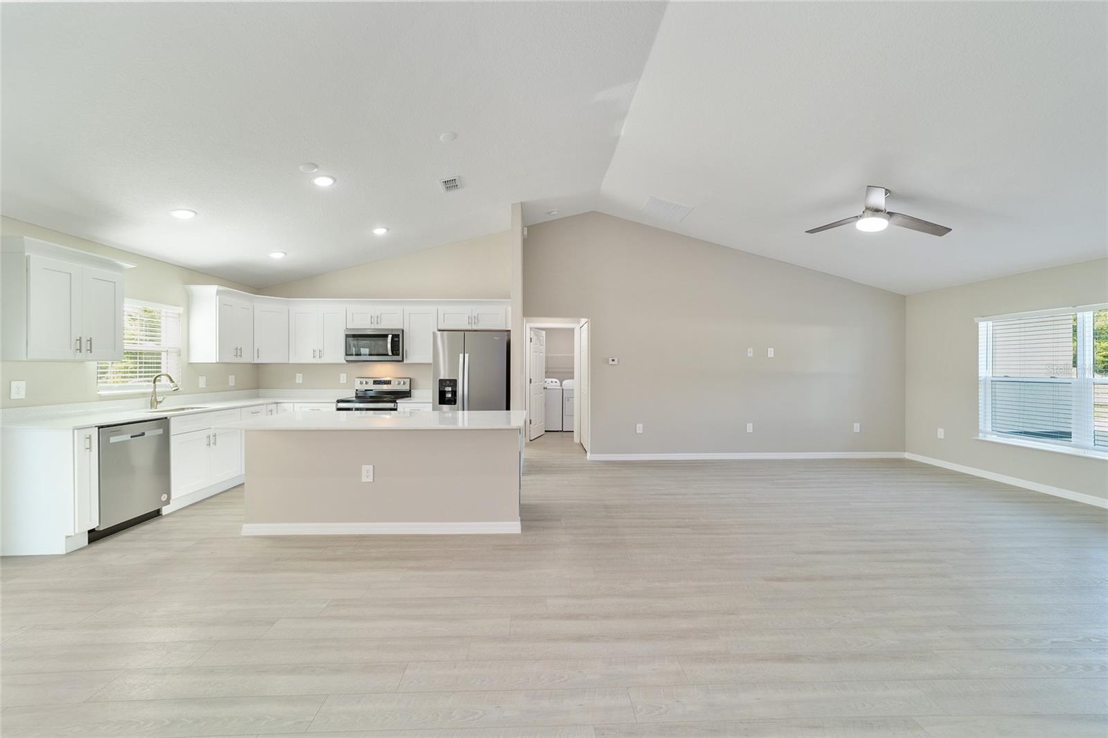 Image 4 of 29 For 213 Malauka Run