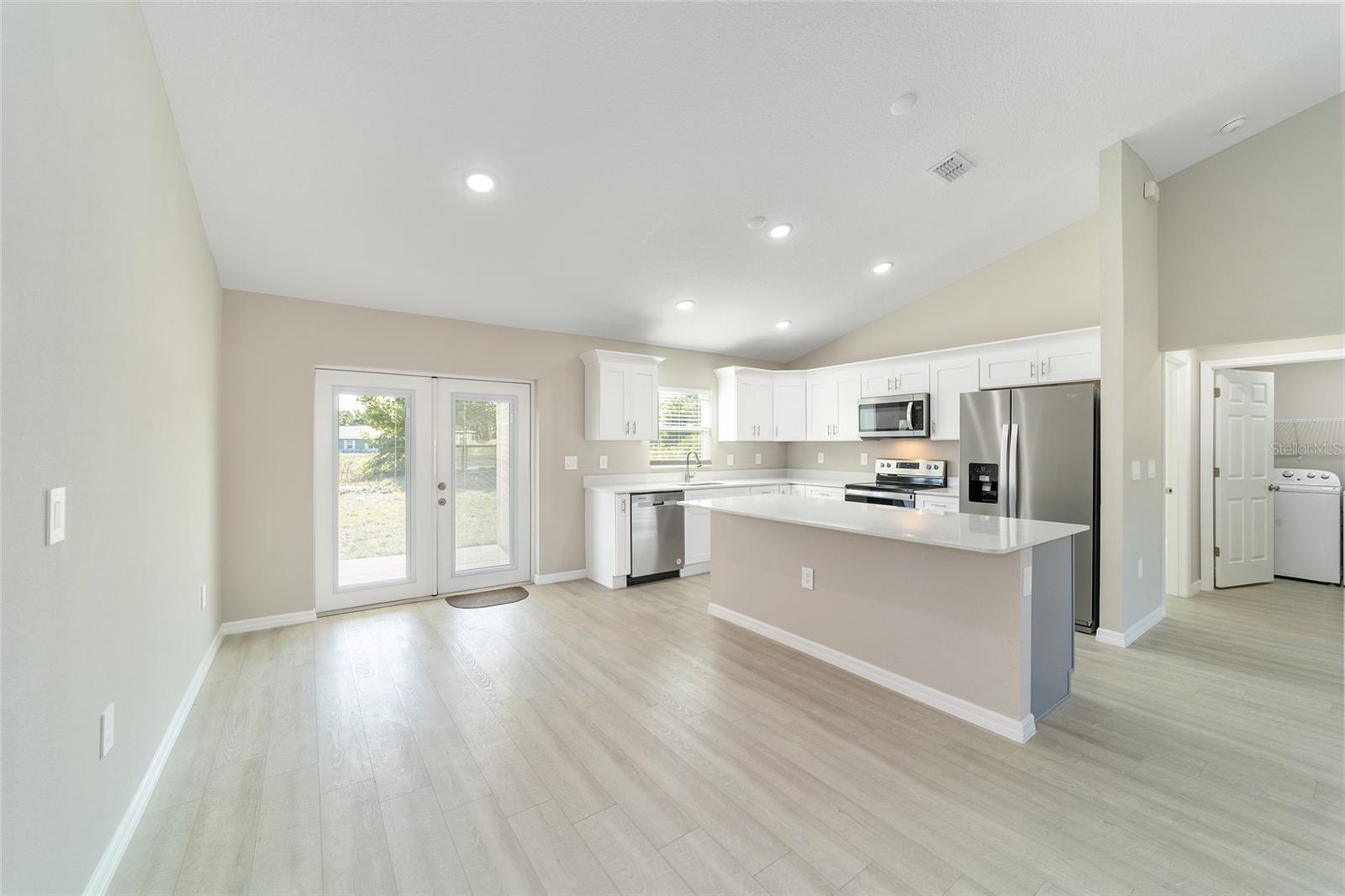 Image 5 of 29 For 213 Malauka Run