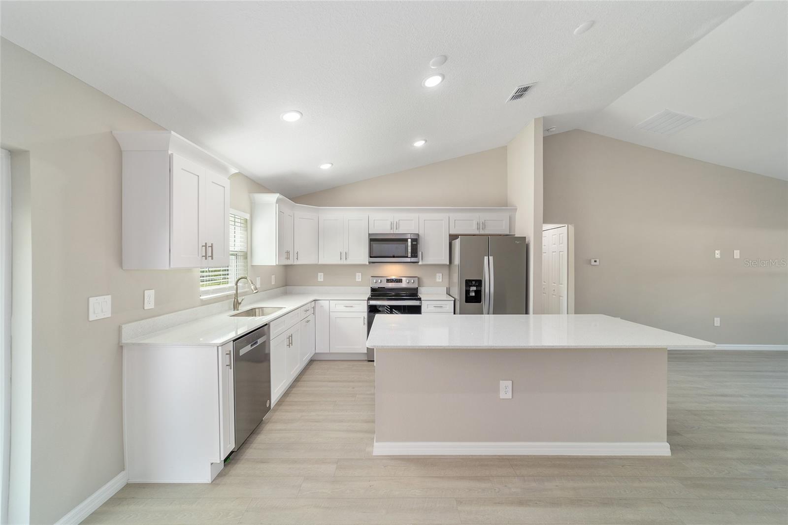 Image 7 of 29 For 213 Malauka Run