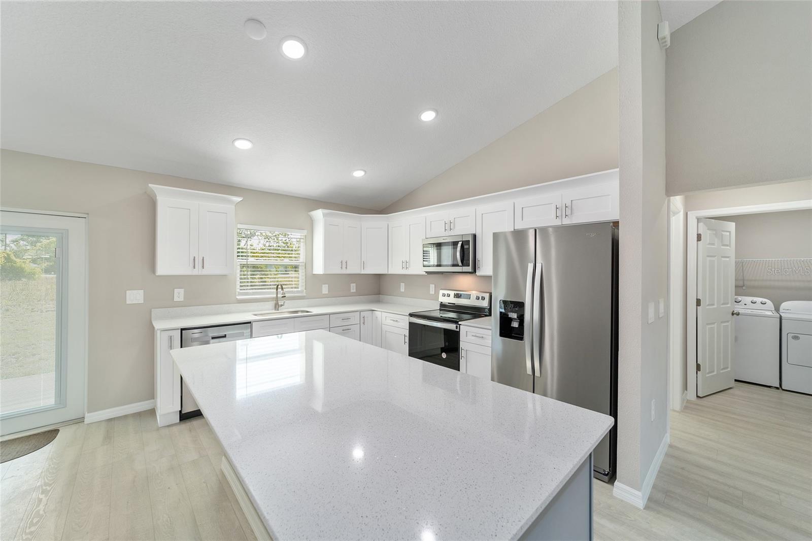 Image 8 of 29 For 213 Malauka Run