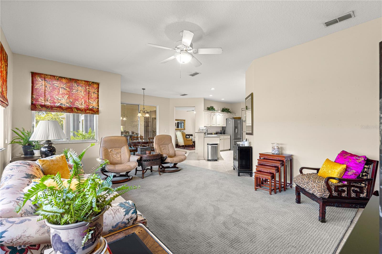Image 11 of 54 For 9110 96th Court Road