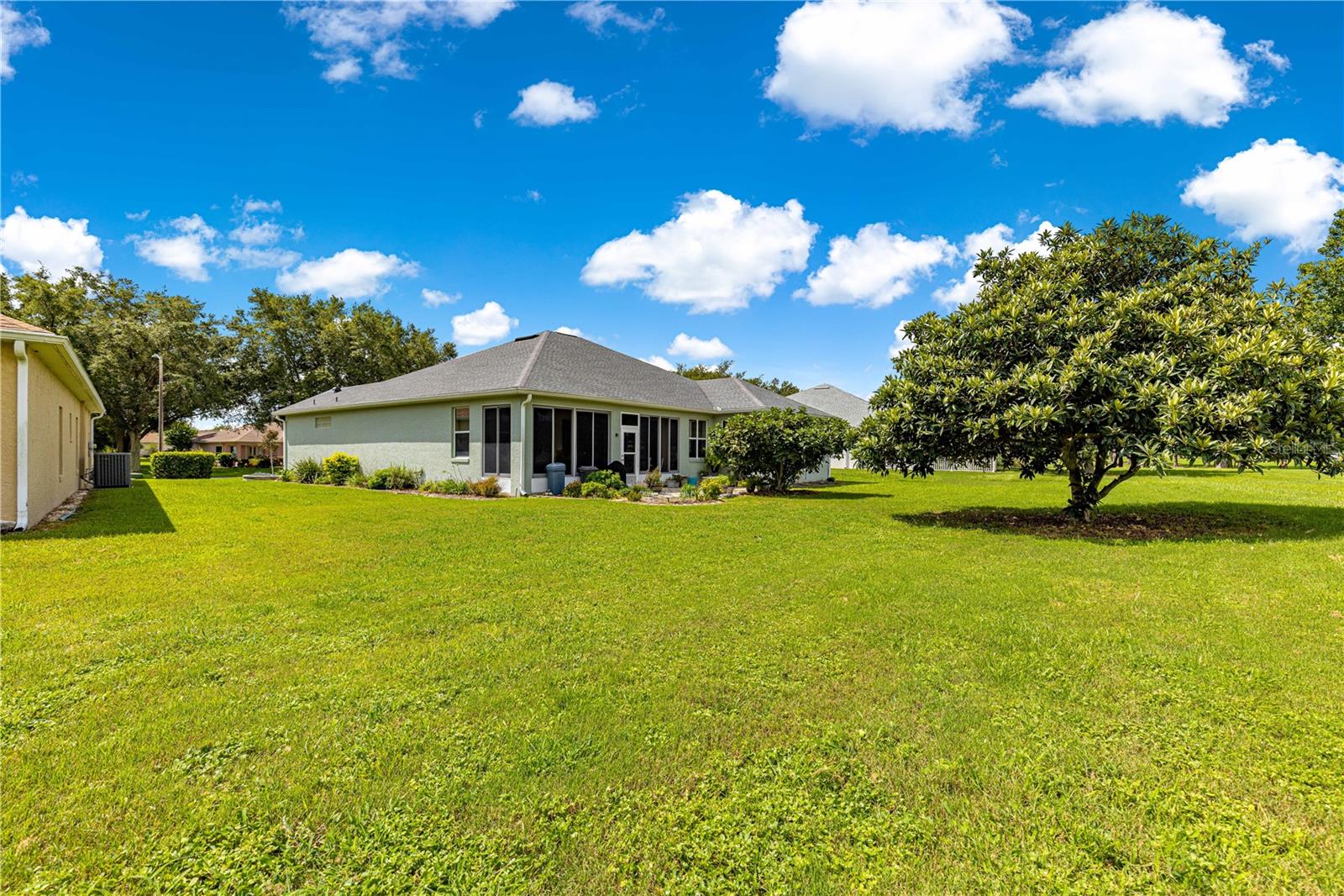 Image 4 of 54 For 9110 96th Court Road