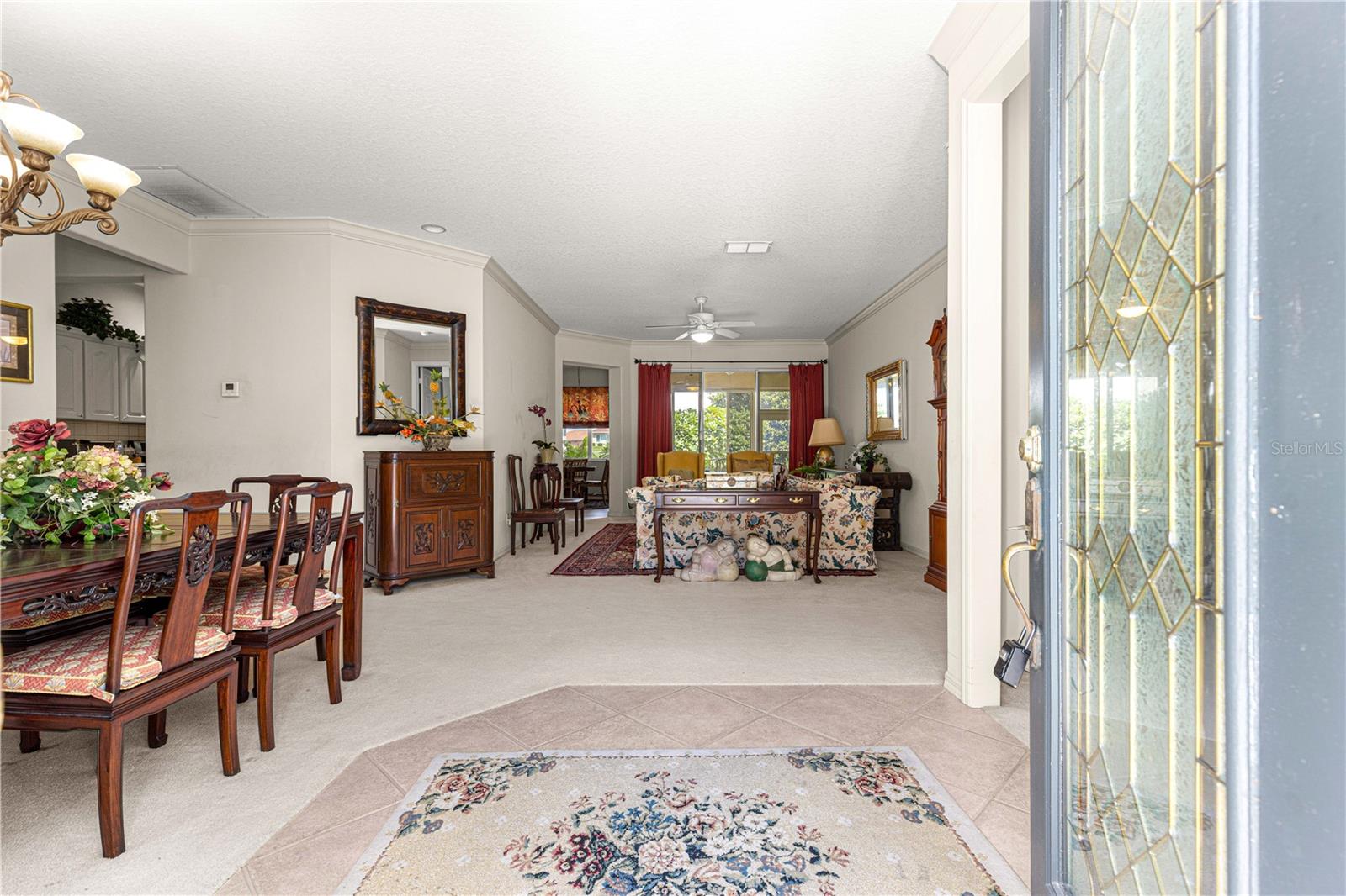 Image 42 of 54 For 9110 96th Court Road