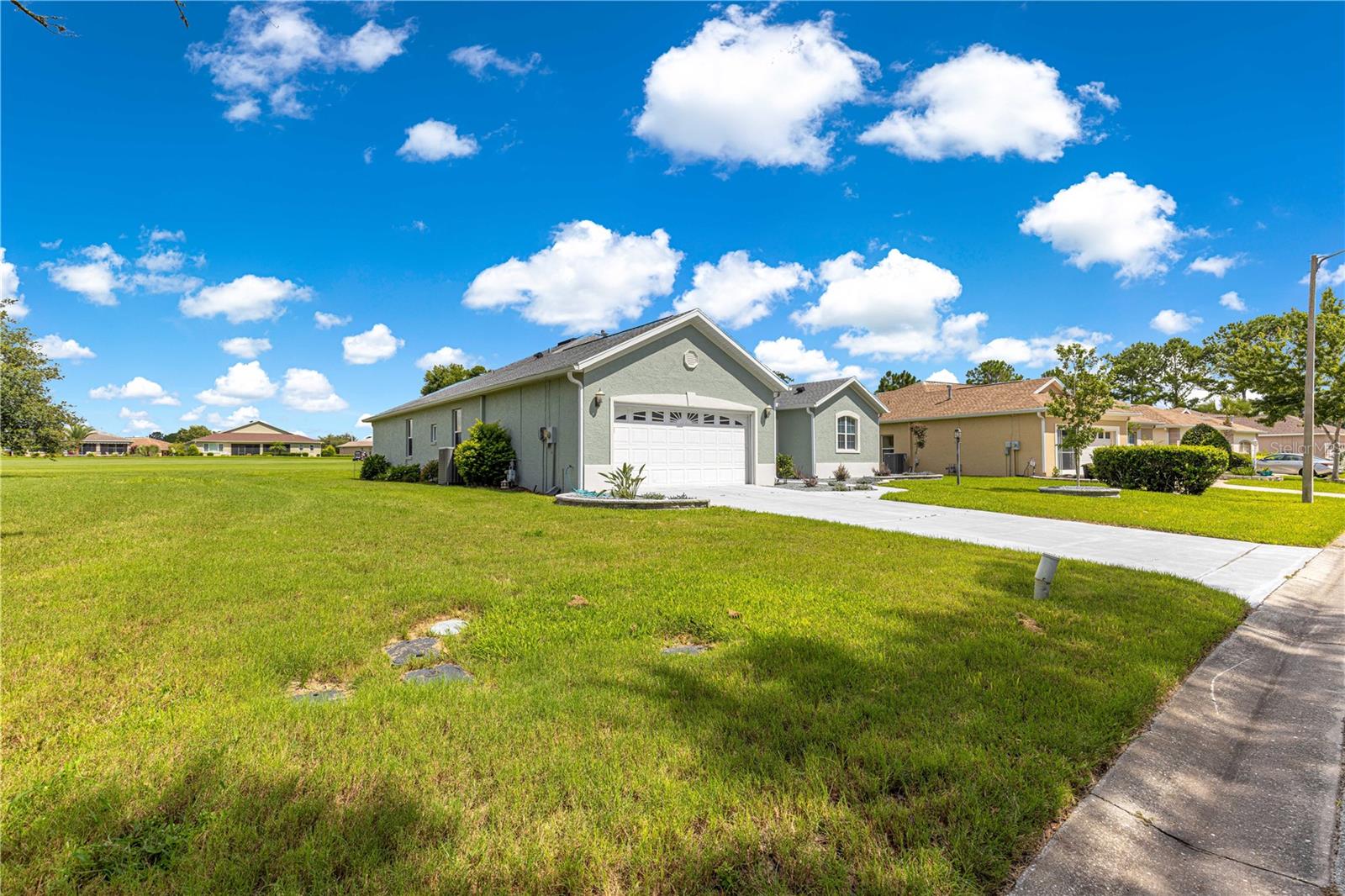 Image 6 of 54 For 9110 96th Court Road