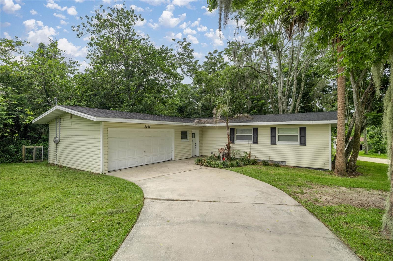 Details for 3100 3rd Avenue, OCALA, FL 34471