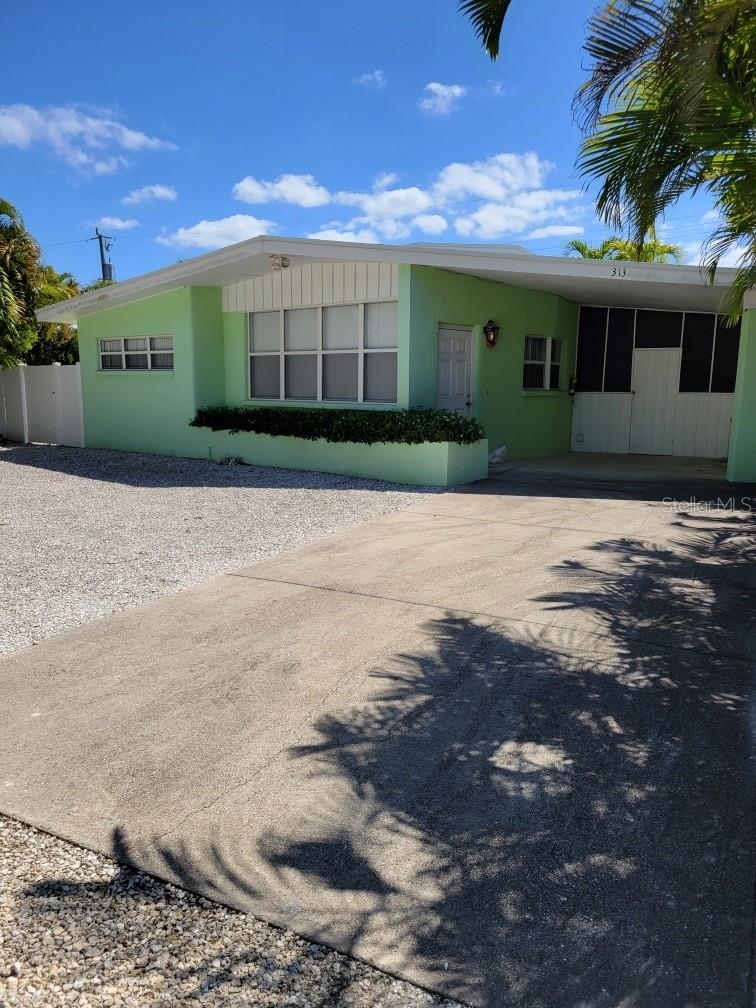 Details for 314 Hardin Avenue, ANNA MARIA, FL 34216