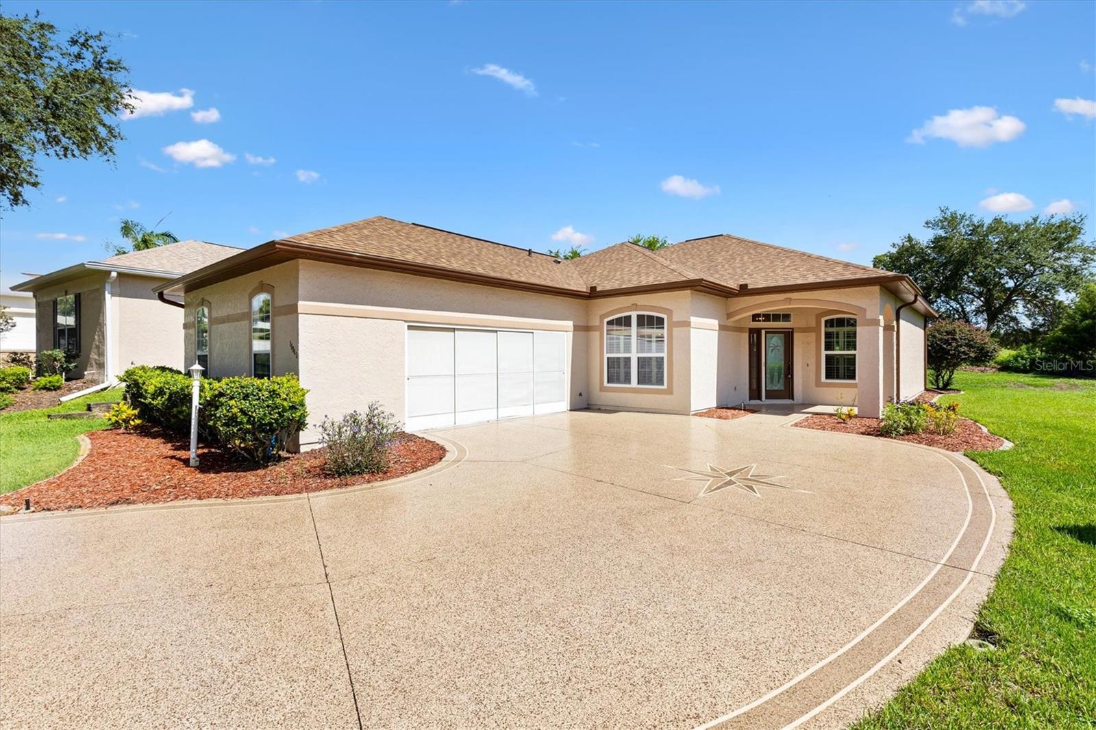 Details for 11945 Se 171st Loop, SUMMERFIELD, FL 34491