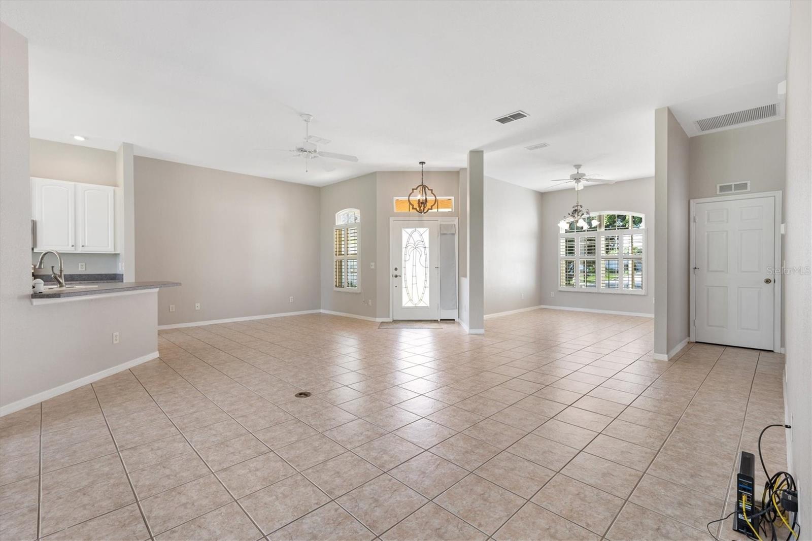 Image 11 of 46 For 11945 Se 171st Loop