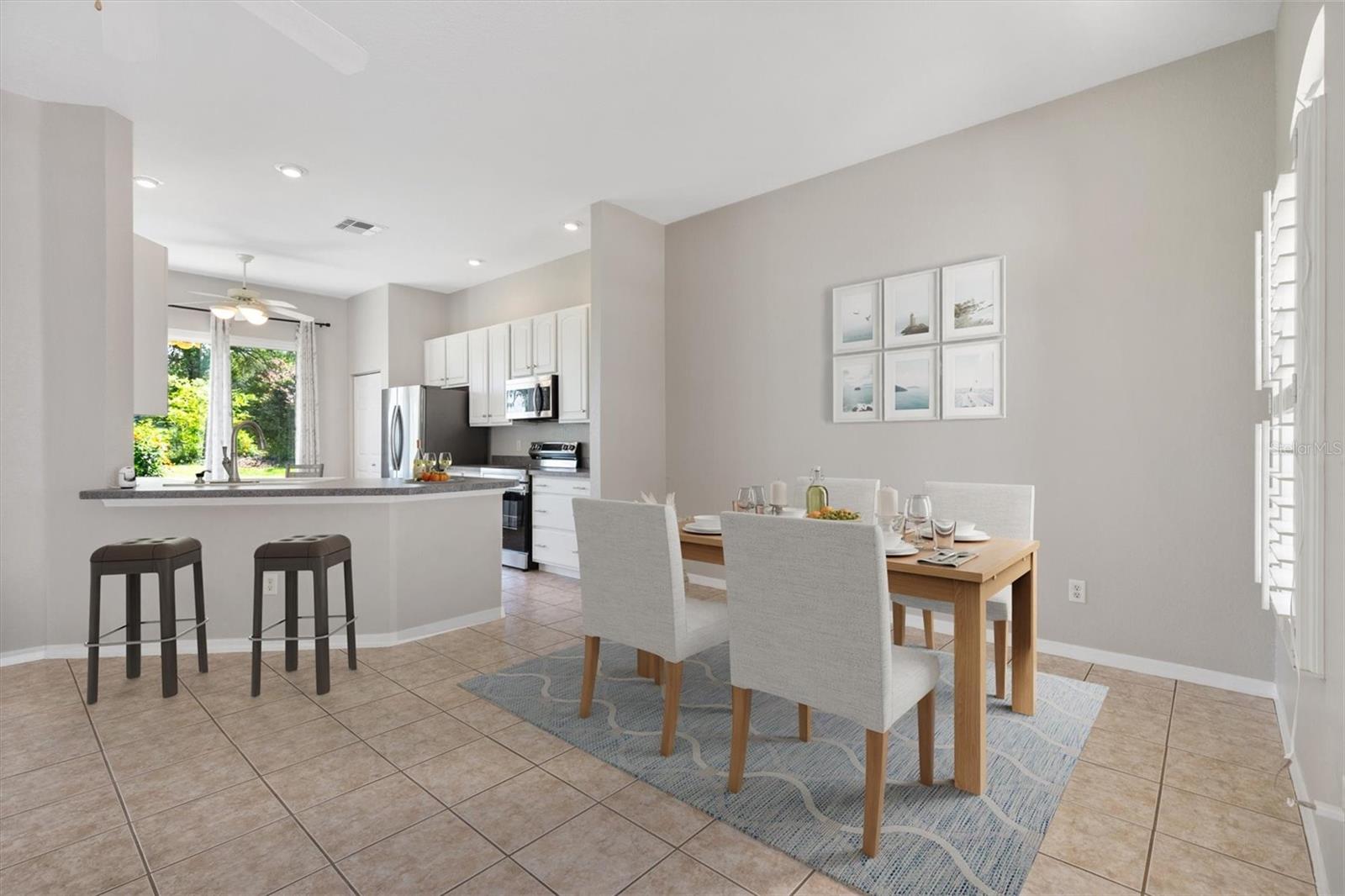 Image 12 of 46 For 11945 Se 171st Loop